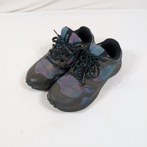 Kids Merrell Sneakers - Picture 1 of 3
